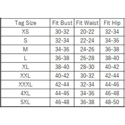 Thumbnail: The New Sexy!