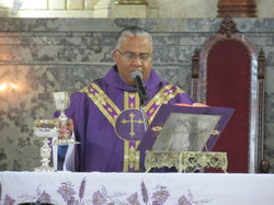 IMG_1732.JPG