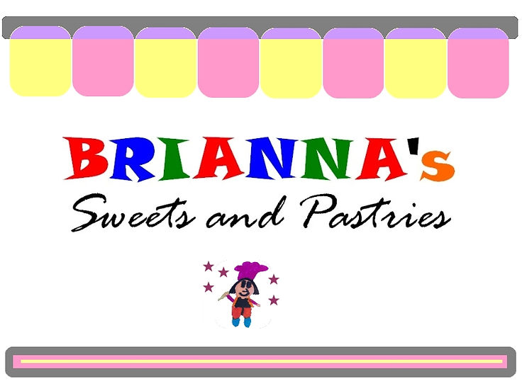 Business Name 5.jpg