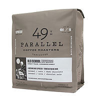 "best cafe in vancouver"