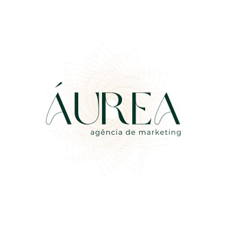 9Logo - Áurea Marketing.png