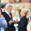 politique interview de nouvelles