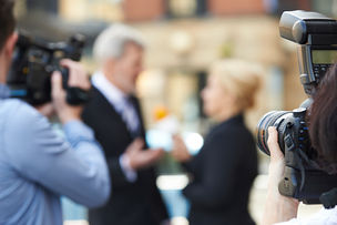 First impressions- UK political party leaders
