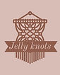 Jelly knots-logos_ (1).jpeg