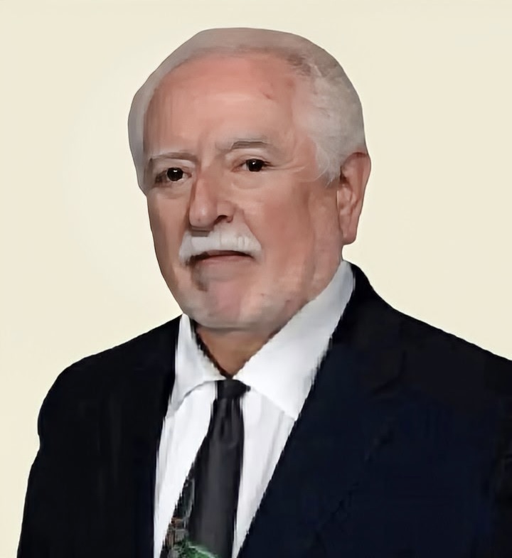 William S. Cappuccio
