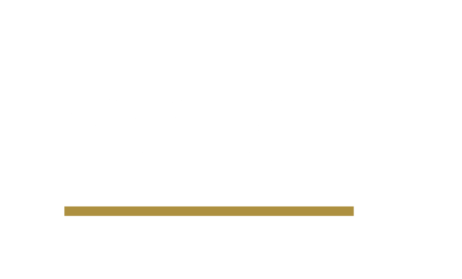 Our Firm's Vision