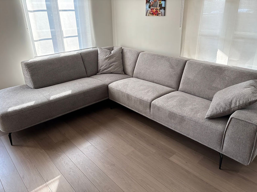 IMG_2308.jpg