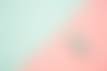 הצבת גבולות לילדים (חלק ראשון)