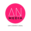 AN - Logo.png