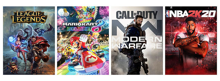 recent-games-gaming-jobs (4).jpg
