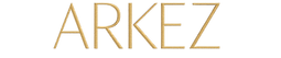 ARKEZlogo.png
