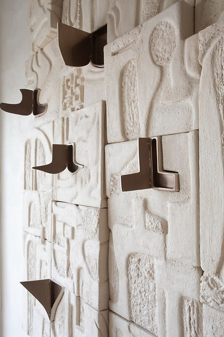 7H5A5336 (edited).jpg