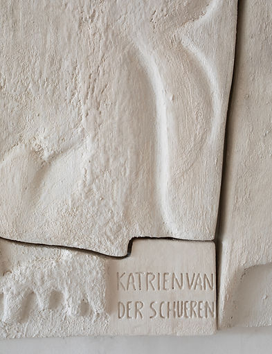 7H5A5351 (edited).jpg