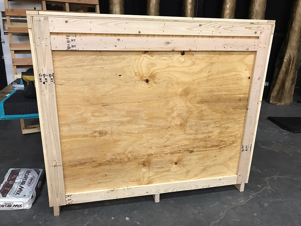 crate_2.jpeg