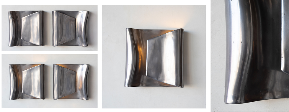 embrece envelope sconce white bronze web.png