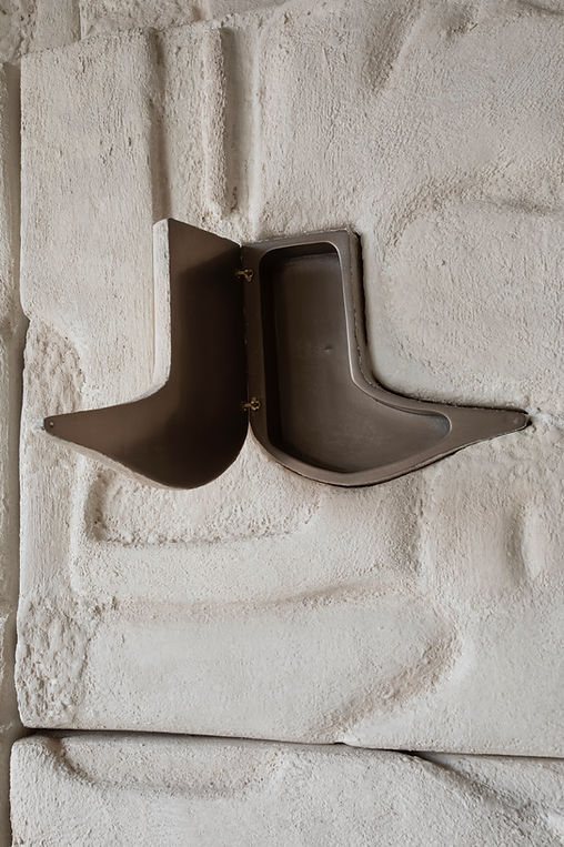 7H5A5343 (edited).jpg