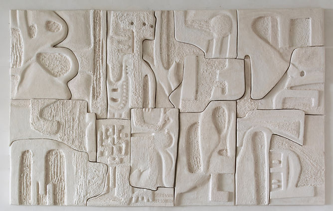 7H5A5371 (edited).jpg