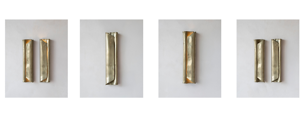embrace sconce brass web.png