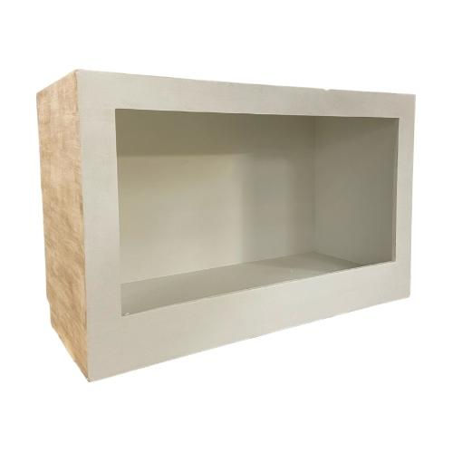 Miniatura: Custom Plaster Desk