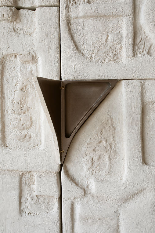 7H5A5332 (edited).jpg