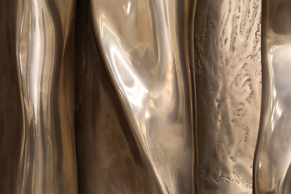 Copy of Endless Summer Off Detail_highres.jpg