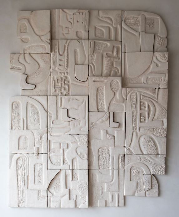 7H5A5305 (edited).jpg