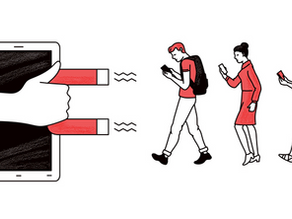 Tips and Tricks for Dealing with Clients