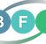 End-logo.png