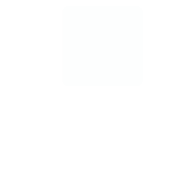 53424-shopping-cart-animation.gif