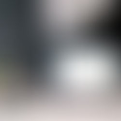 Taskmanager Software: Fluch oder Segen für die Produktivität?