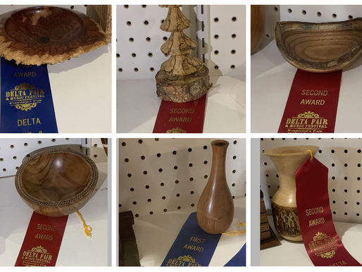 Congratulations to Jonathan Marrero