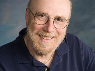 A Woodturning Internet Rabbit Hole