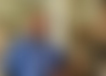 Linda Ferber, Interactive Remote Demonstrator at our Jul 23, 2022, Monthly Meeting