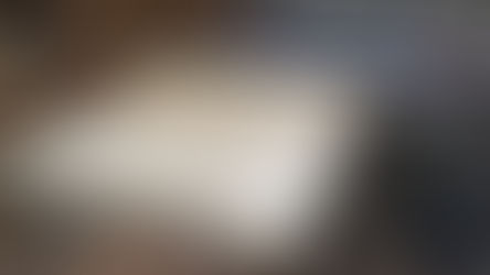 Rick Stone is Making 37 Replacement Stairway Spindles