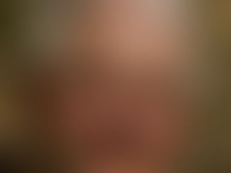 Emmett Manley: author of WOOD SPIN