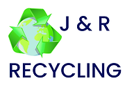 J&R RECYCLING
