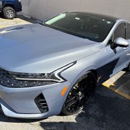 mobile car wash in whittier