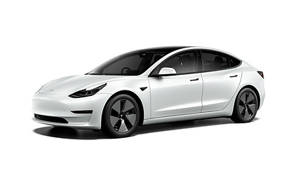 35% window tint ceramic 