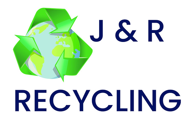 J & R RECYCLING - 1_edited_edited.jpg