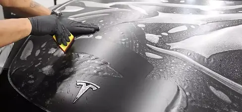 PPF TESLA.webp