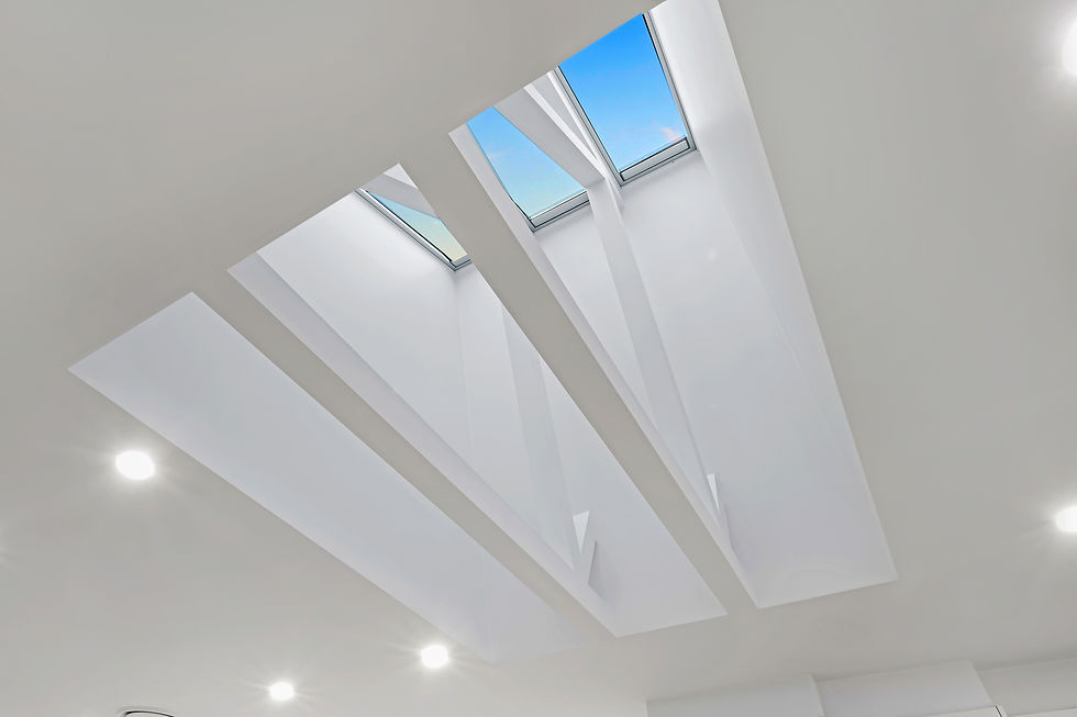 29 Ashtead Parade - Irving G Property