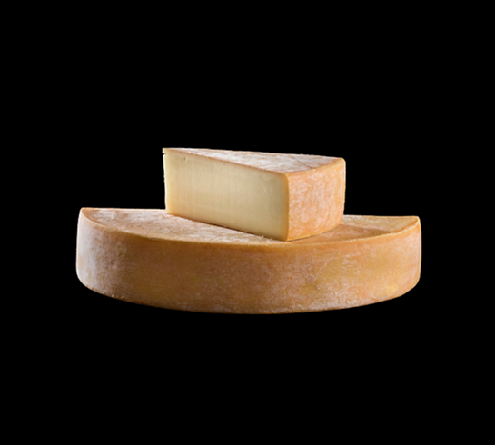 religious_cheese_fromagerie_du_presbytere.png