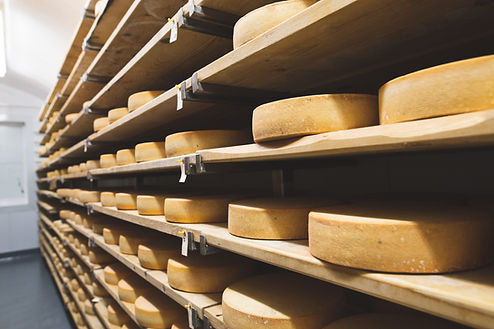 production-fromagerie-presbytere_sainte_elizabeth_de_warwick-182.jpg