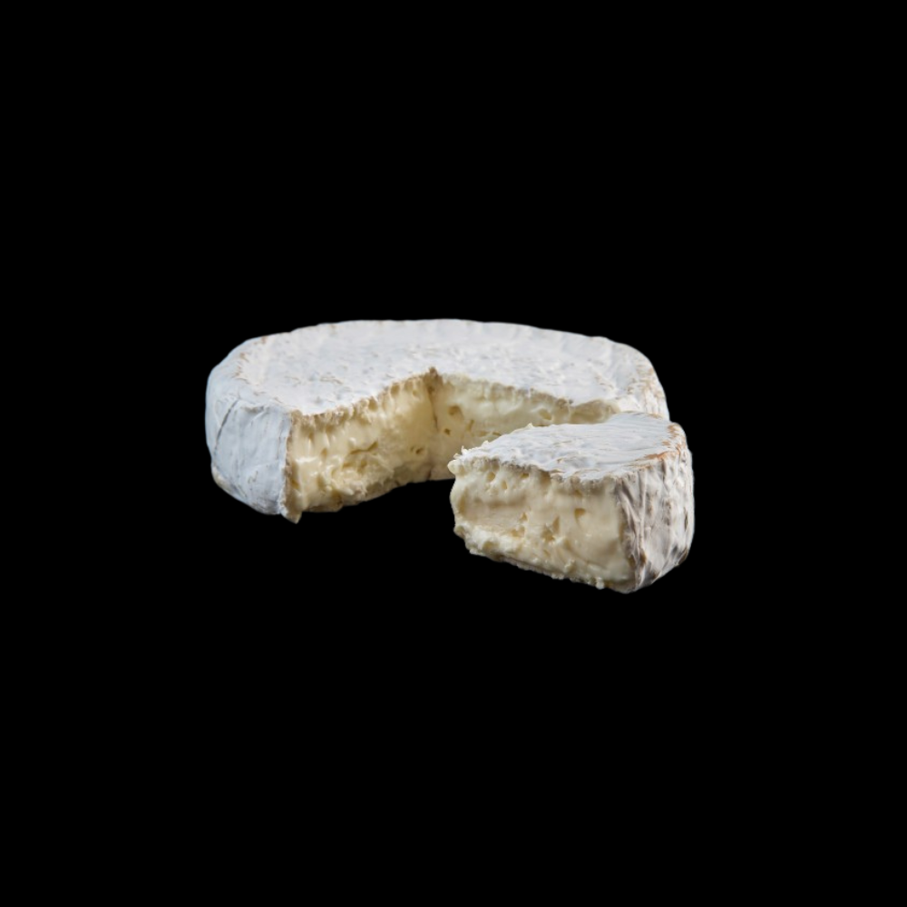 Brie Paysan