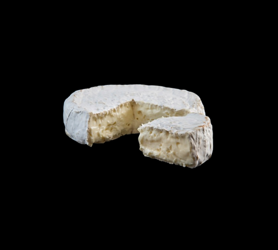 Brie_Paysan_Fromagerie_du_Presbytère.png