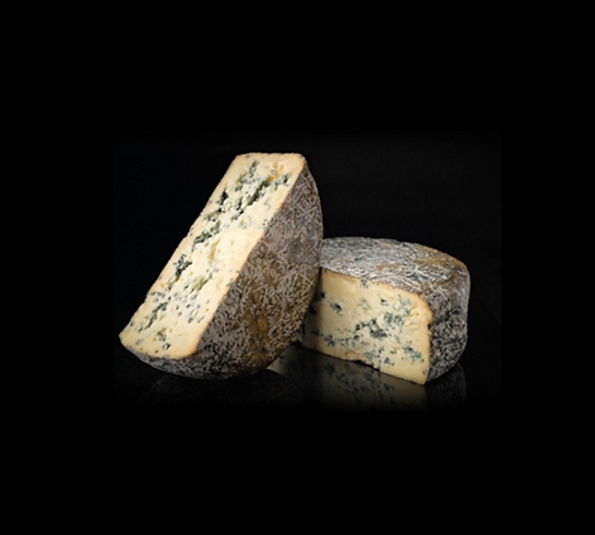 bleu_delizabeth_fromage.png