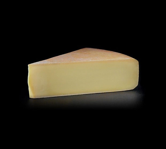 Pionnier_fromagerie-presbytere.jpg