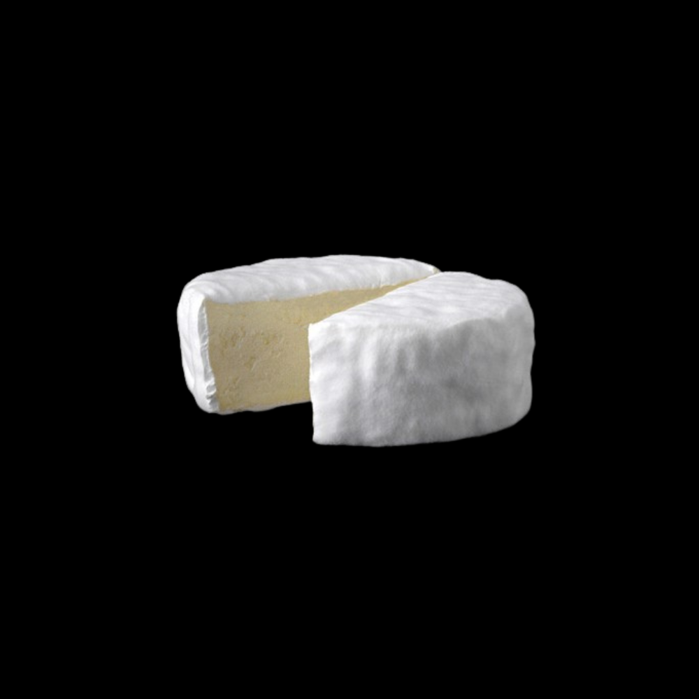 Champayeur