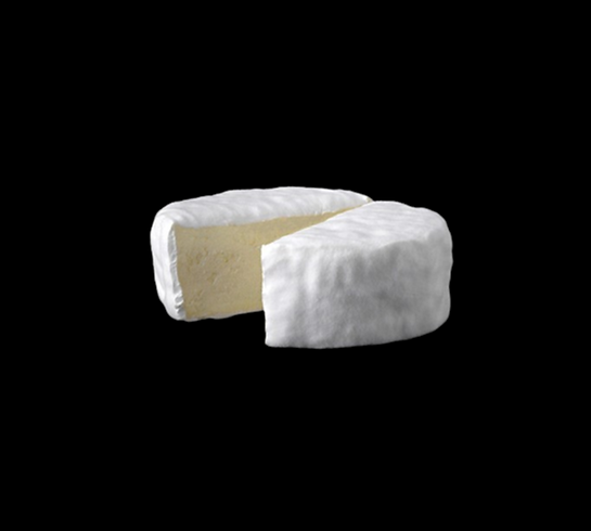 champayeur_fromage_fromagerie_du_presbytere.png