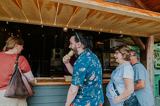 Cabane_dessert-15.jpg